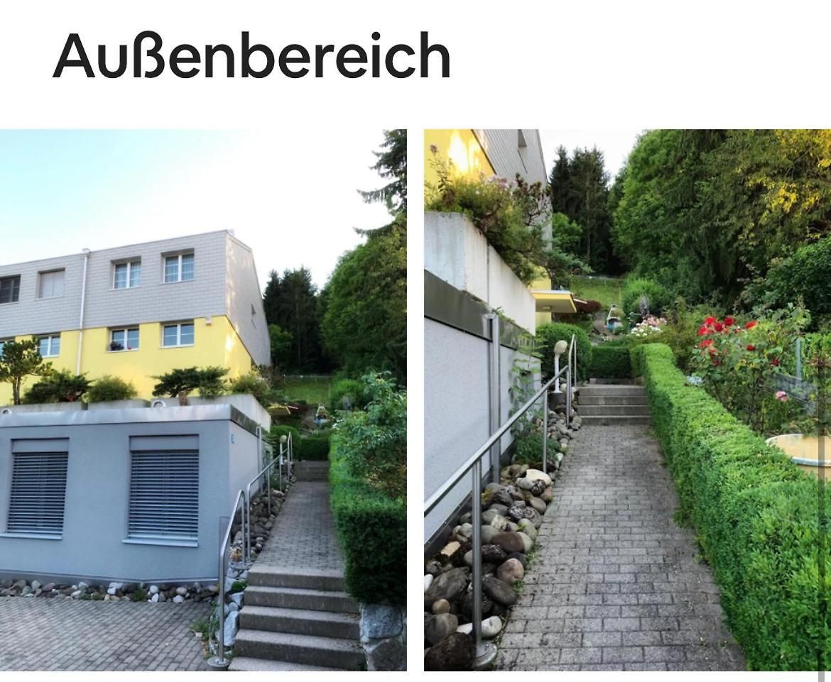 25m2 With Kitchen In Apartment *