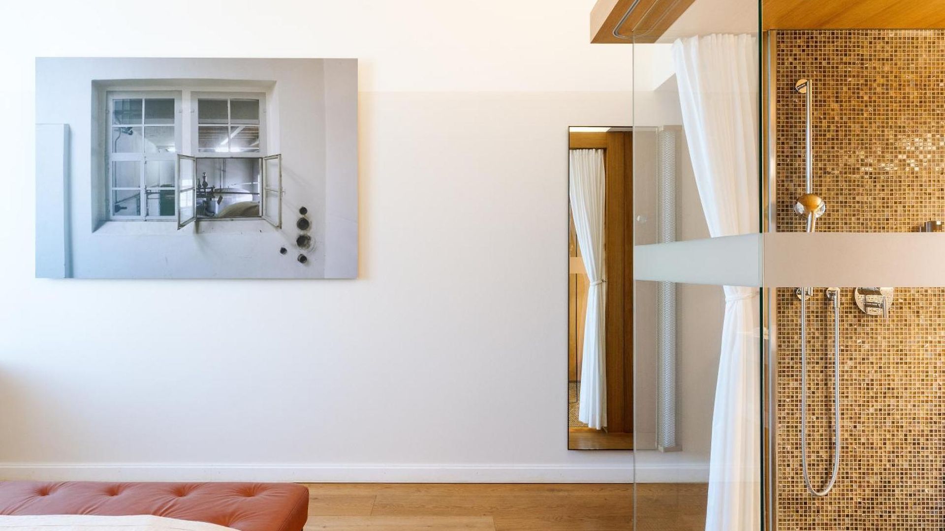 B2 Boutique Hotel