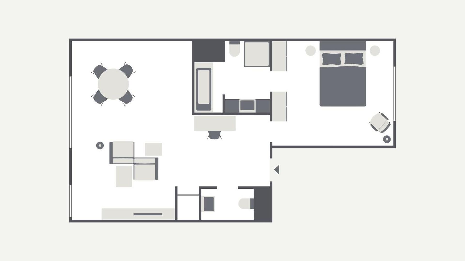 Ema House