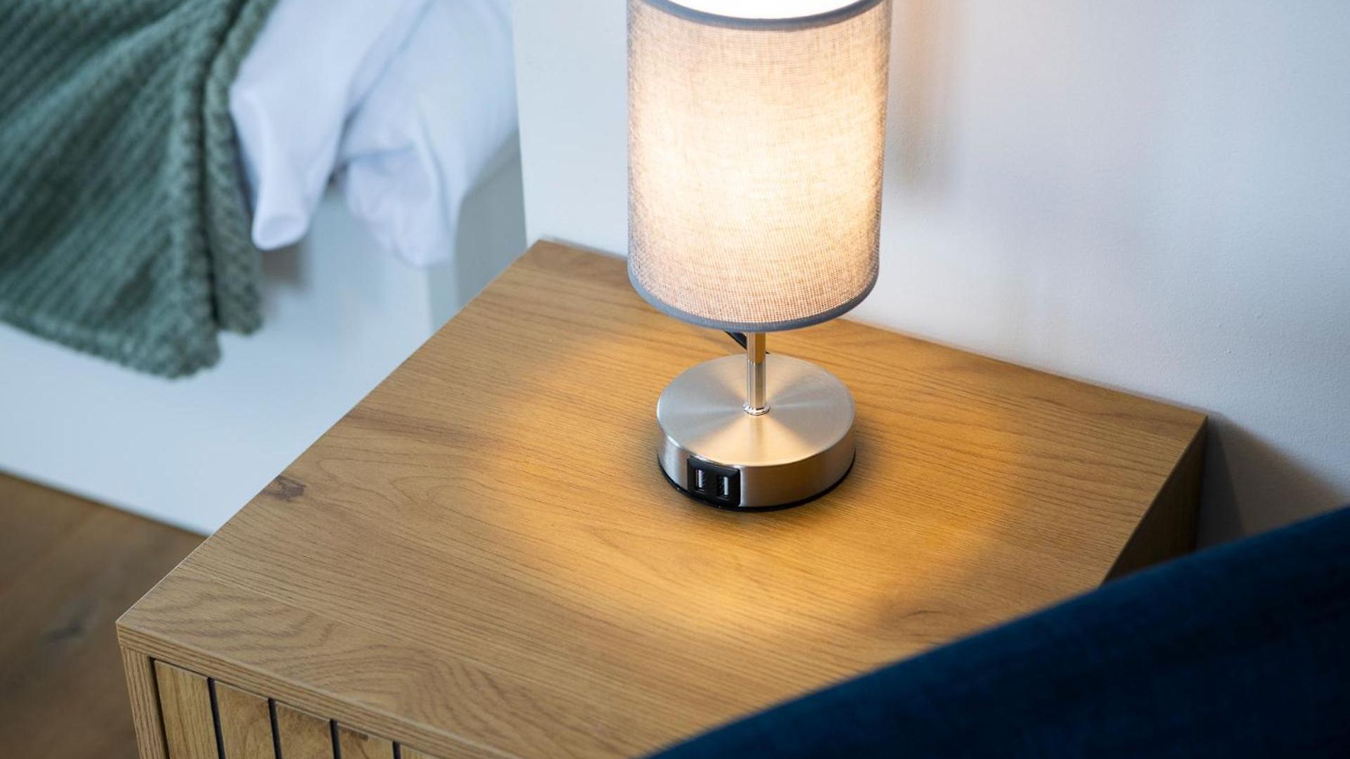 Aparthotel Stayy The River - Contactless Check-in 3*