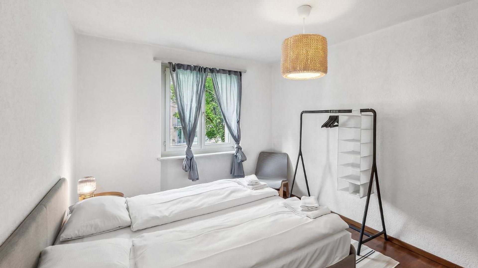 Altwiesenstrasse 144