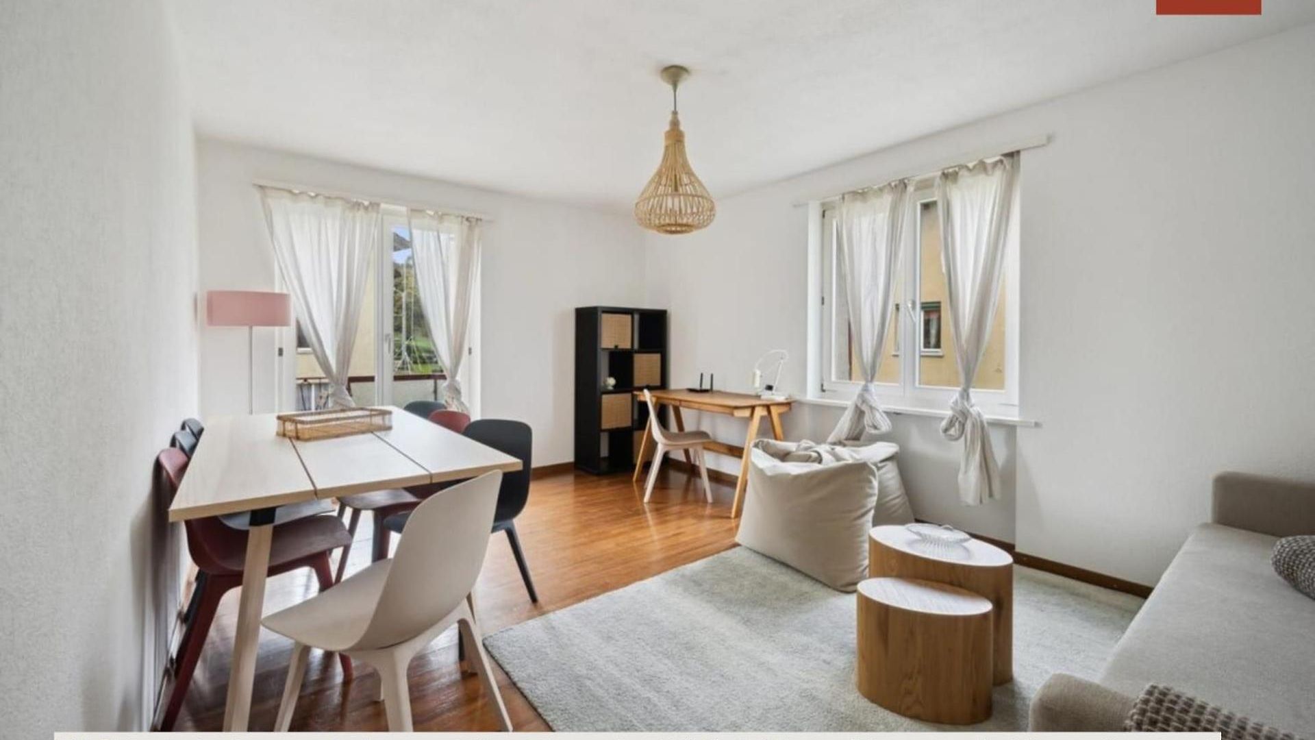 Altwiesenstrasse 152
