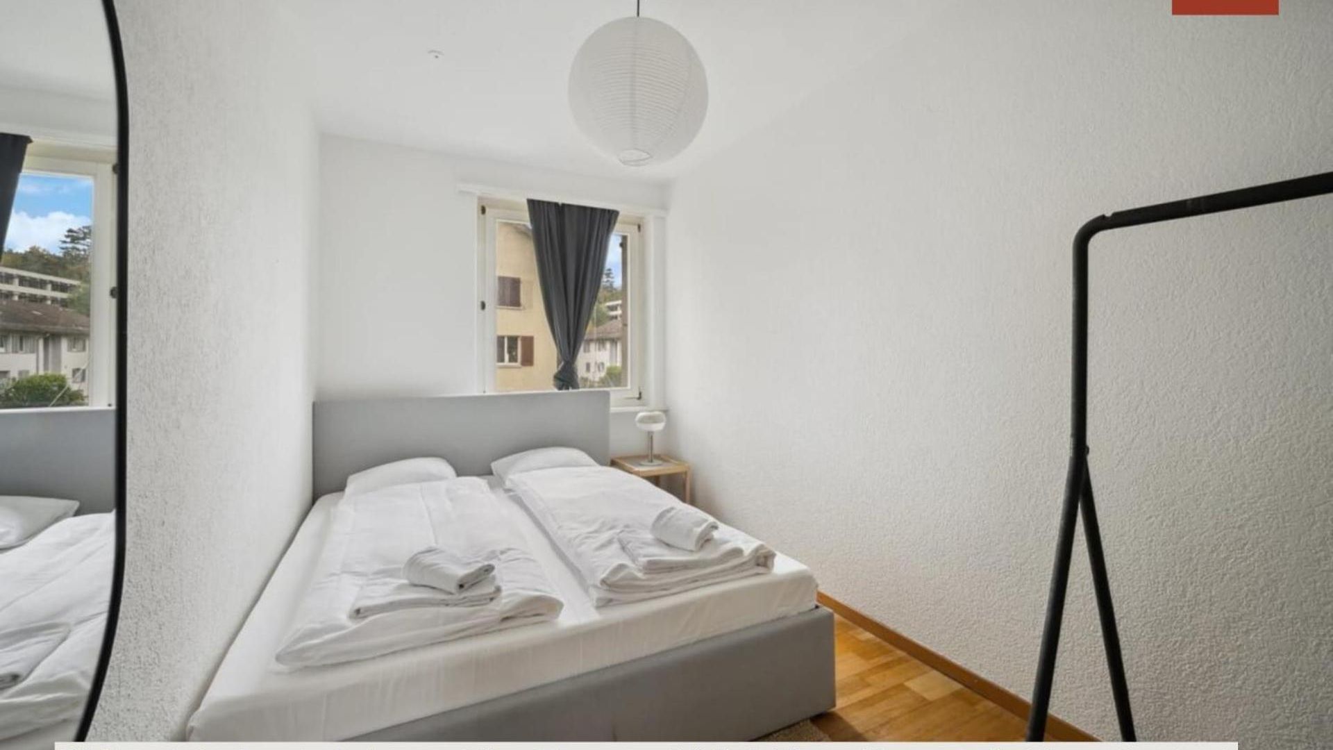 Altwiesenstrasse 152