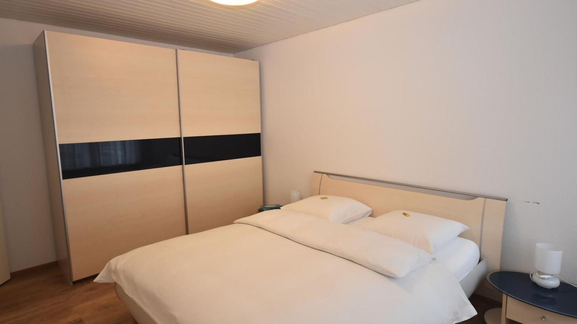 Centrally Located 2br - Color 23