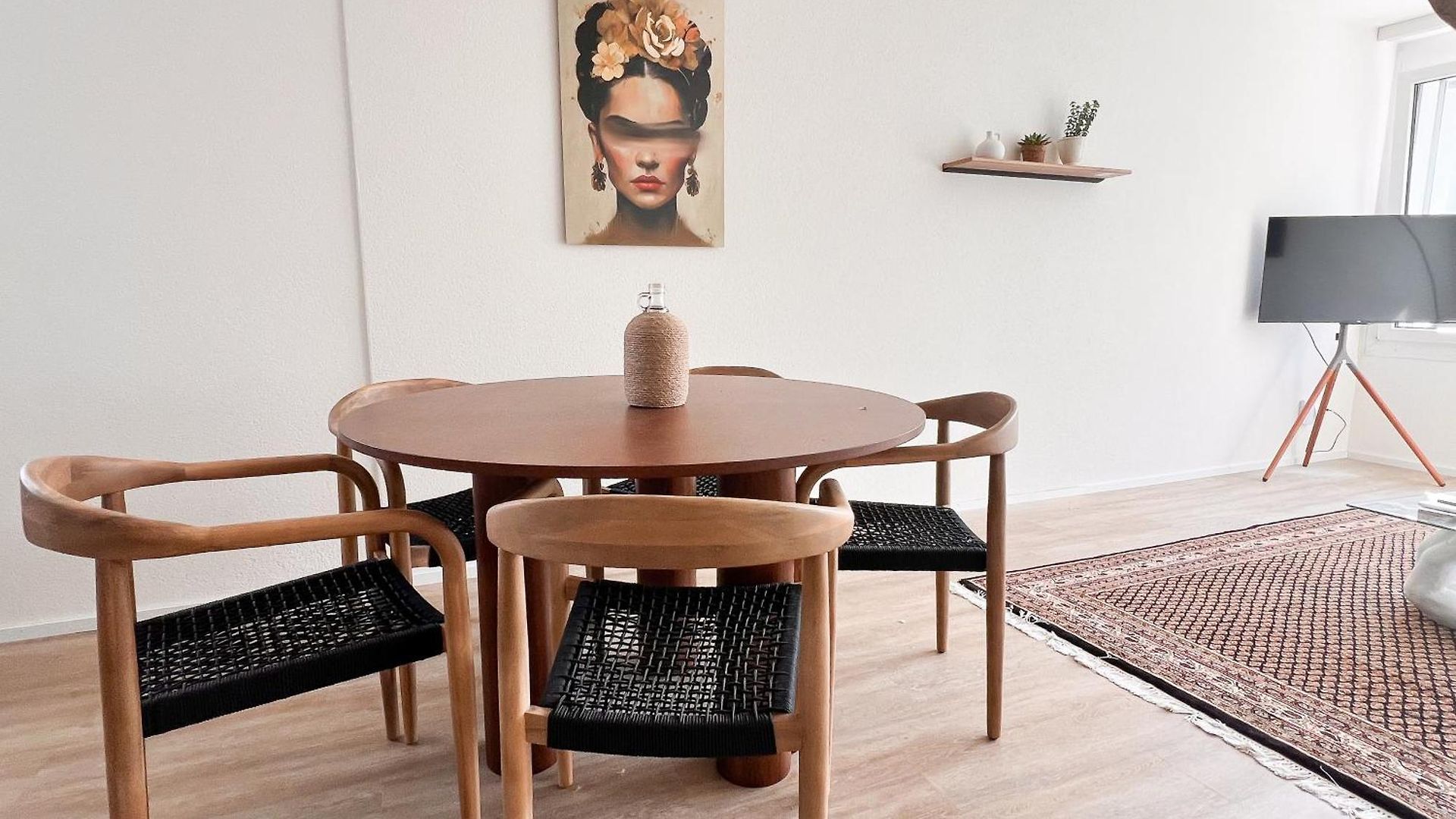 Stilvolle In Oerlikon! -202- *