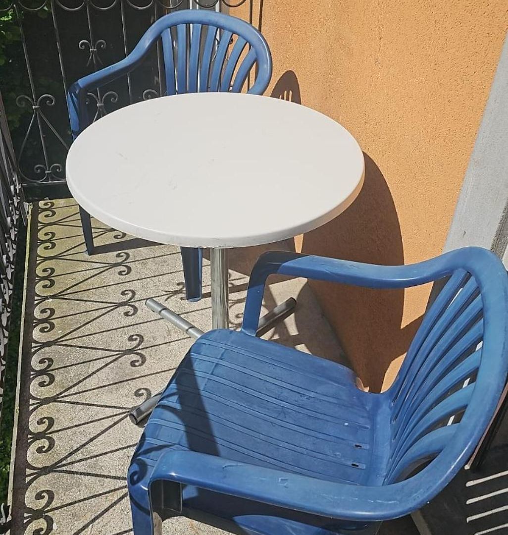 Preiswertes Zum Uebernachten * Zürich