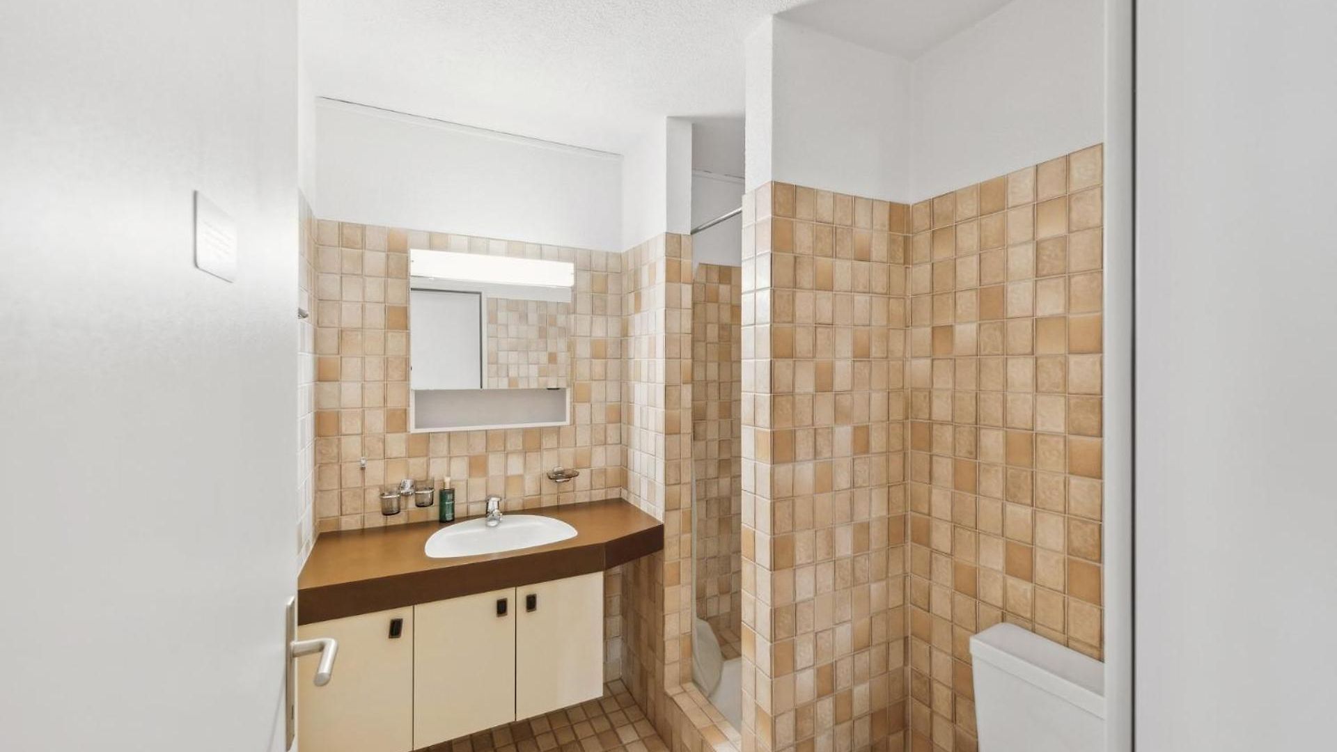 Apartment Beautiful Boutique Drahtzug16