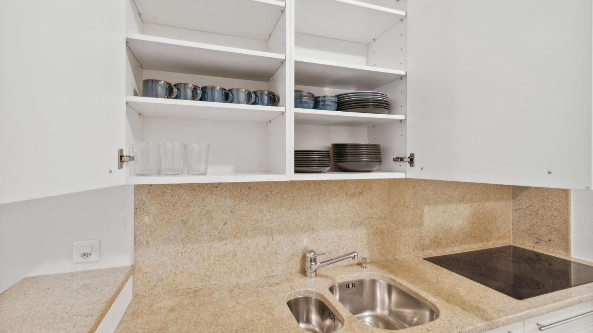Beautiful Boutique Drahtzug16 Apartment *