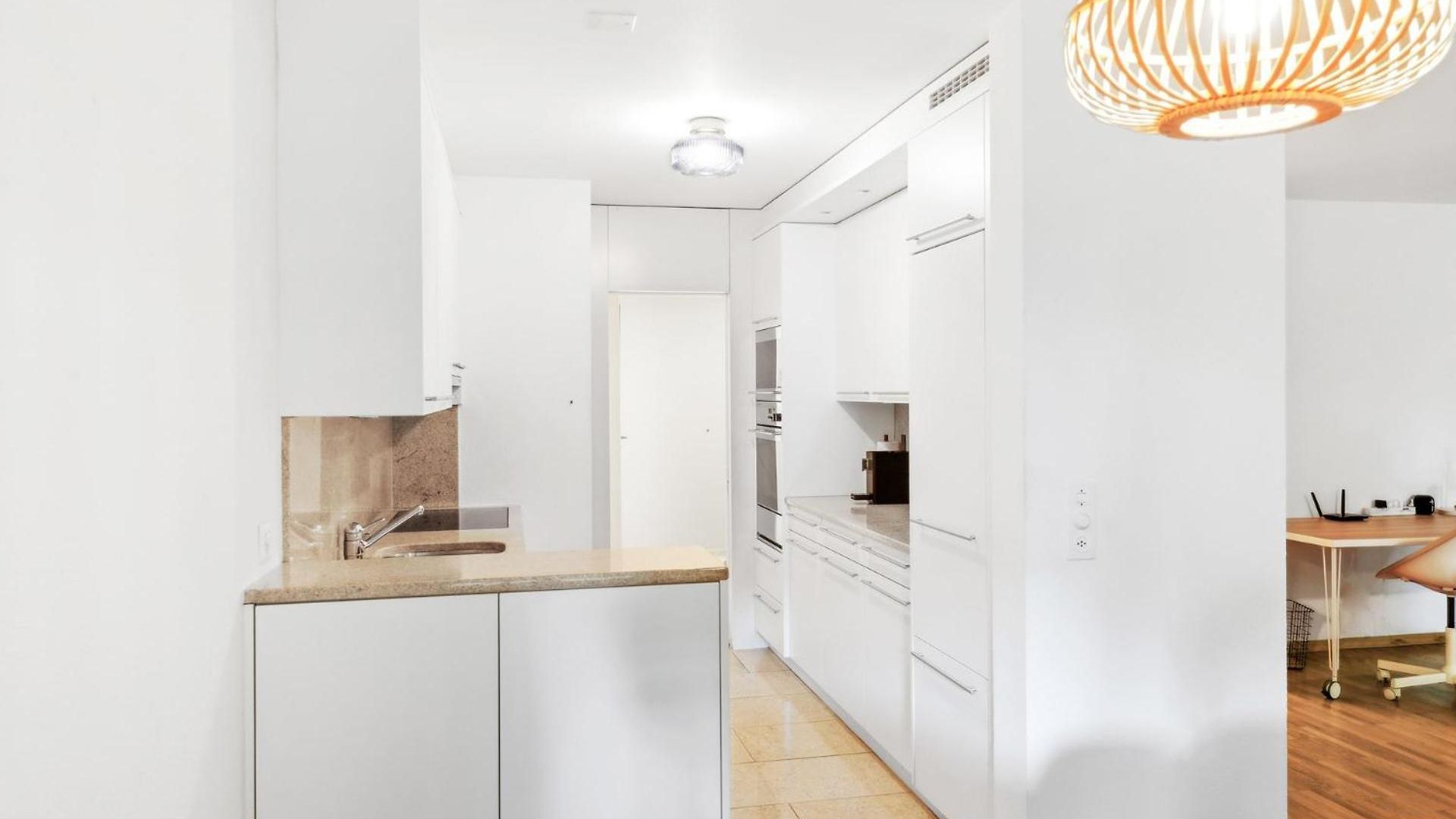 Beautiful Boutique Drahtzug16 *