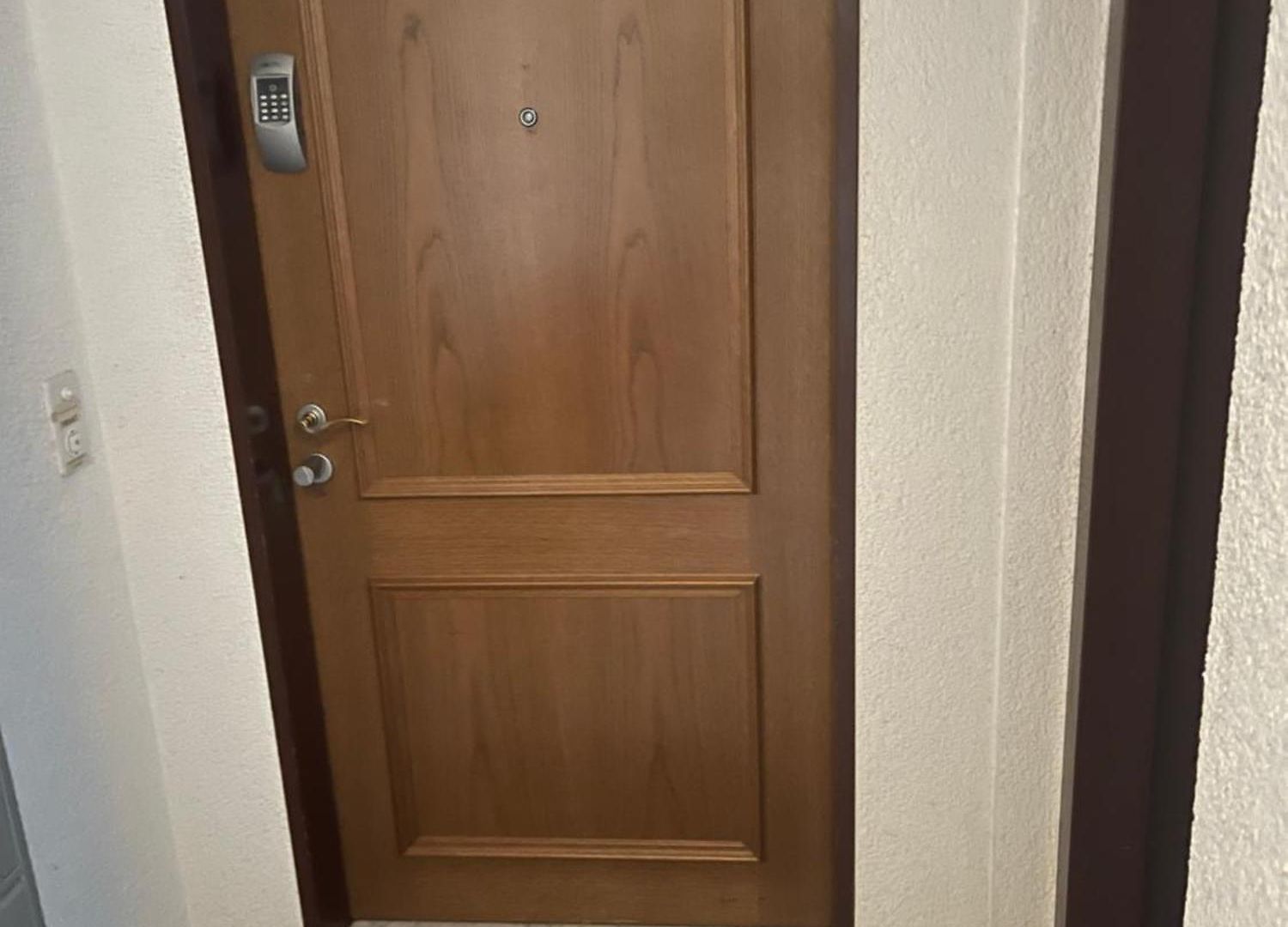 4 Preiswertes In Privater Wohnung, Kein Hotel, Ohne Personal, Zum Uebernachten *
