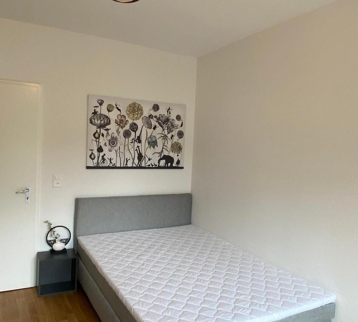 Kaya Sapphire Apartment