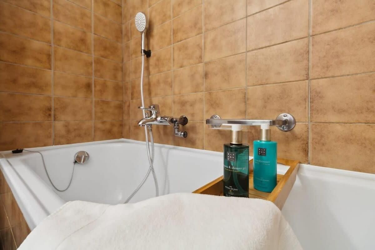 Beautiful Boutique Drahtzug8 *
