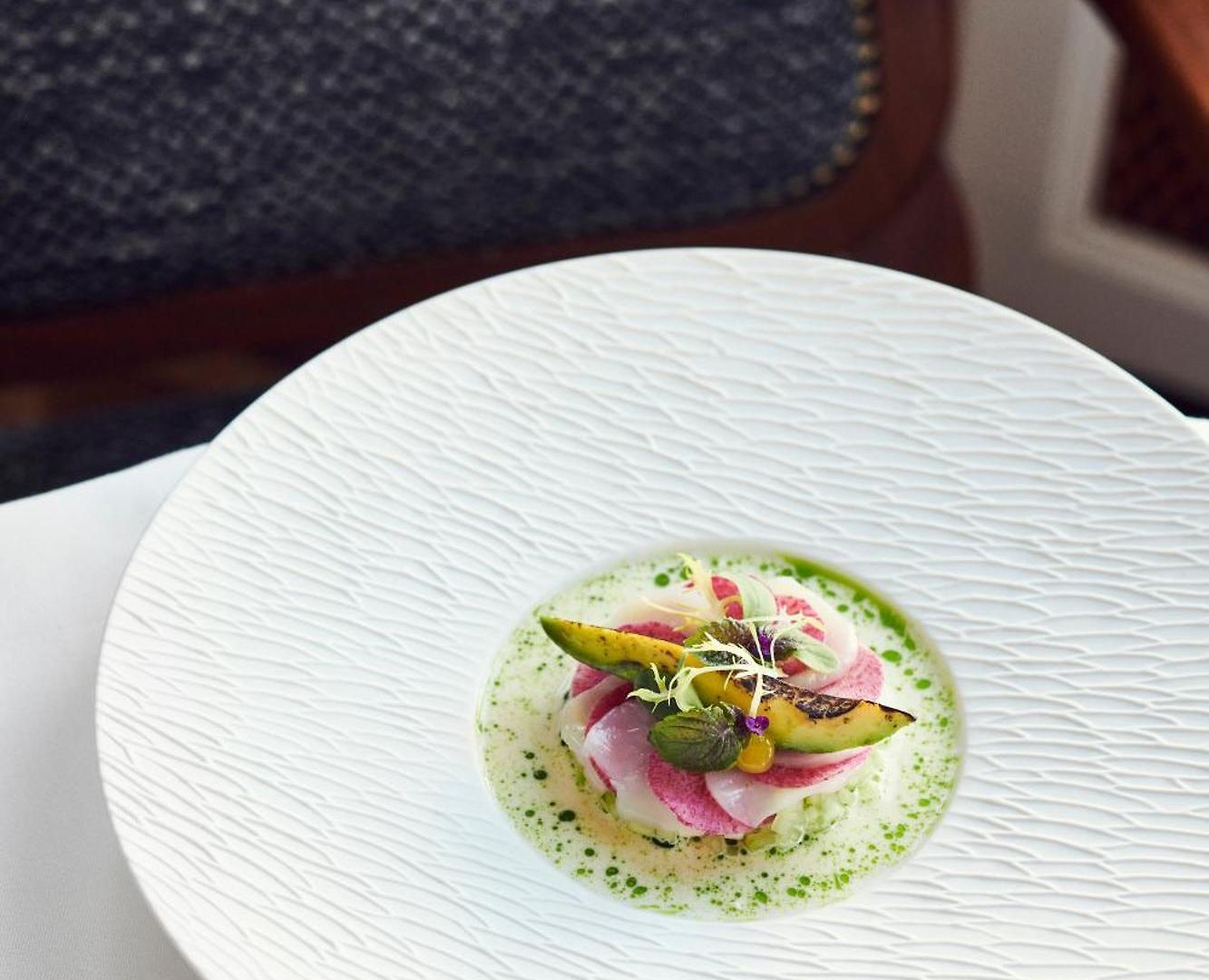Storchen - Lifestyle Boutique Hotel 5*