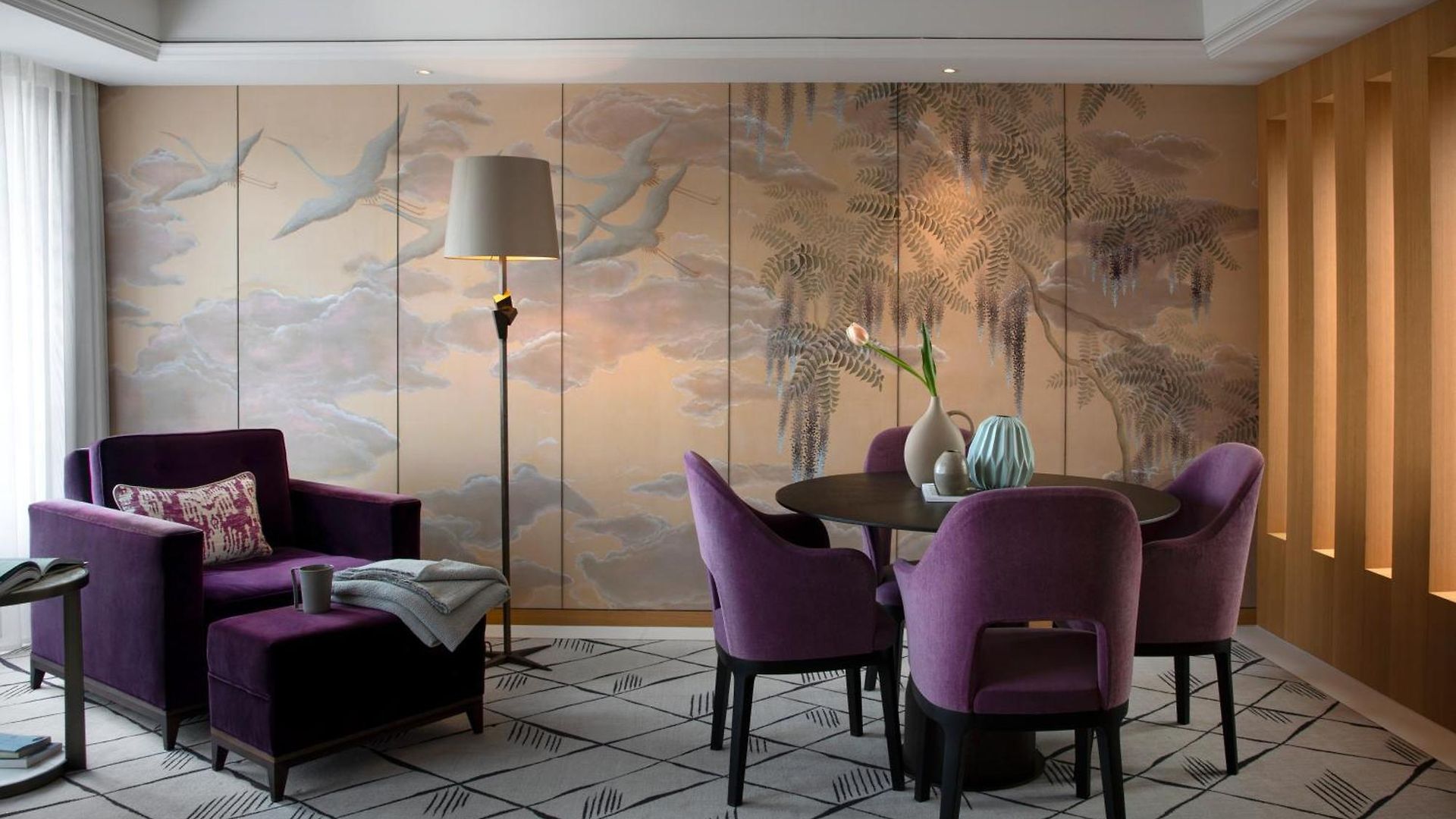 Hotel Storchen - Lifestyle Boutique
