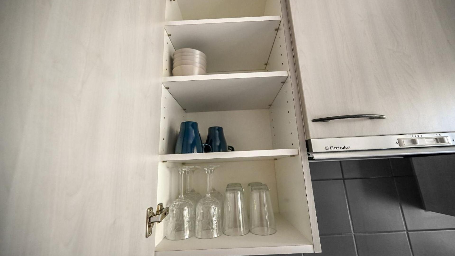Comfortable In Oerlikon 20 Minutes Away From Airport *