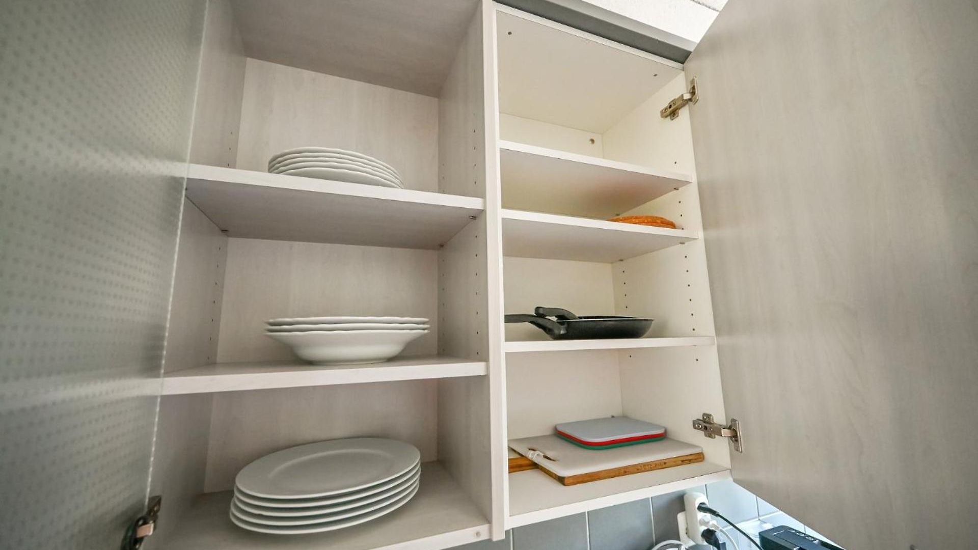 Apartment Comfortable In Oerlikon 20 Minutes Away From Airport *