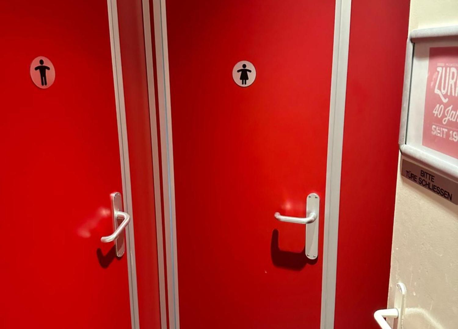 Raum Und Zeit Zurich
