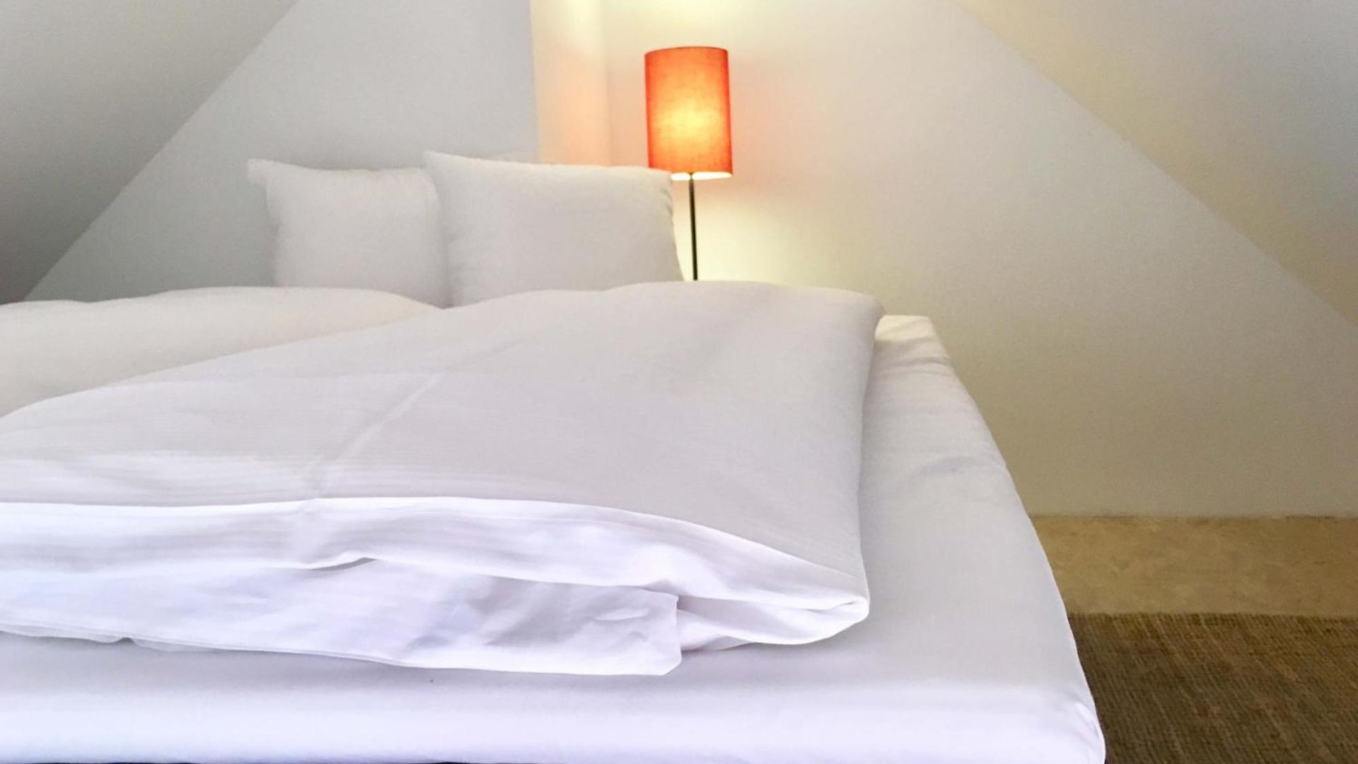 Aparthotel Viadukt *