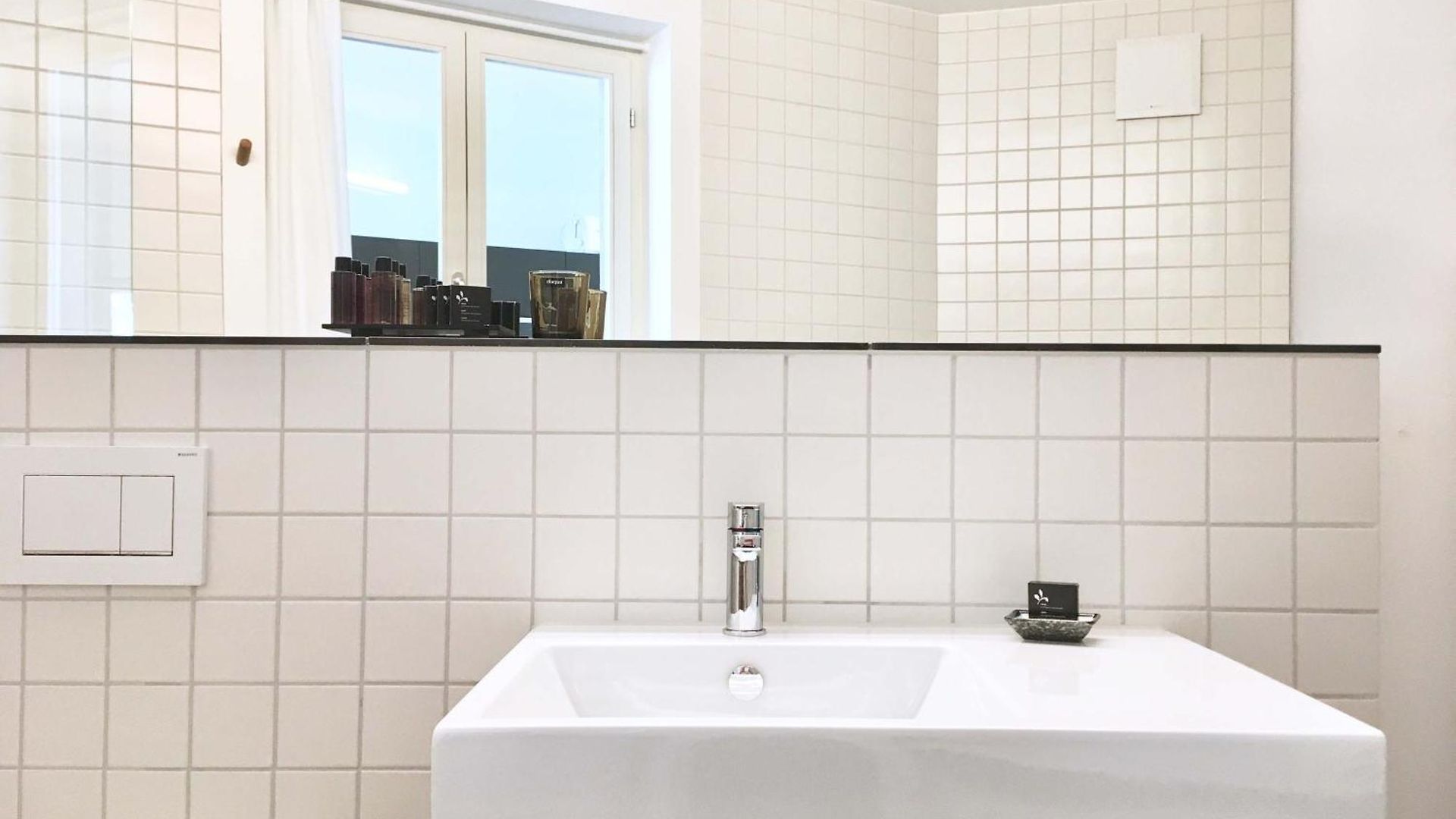 Viadukt *