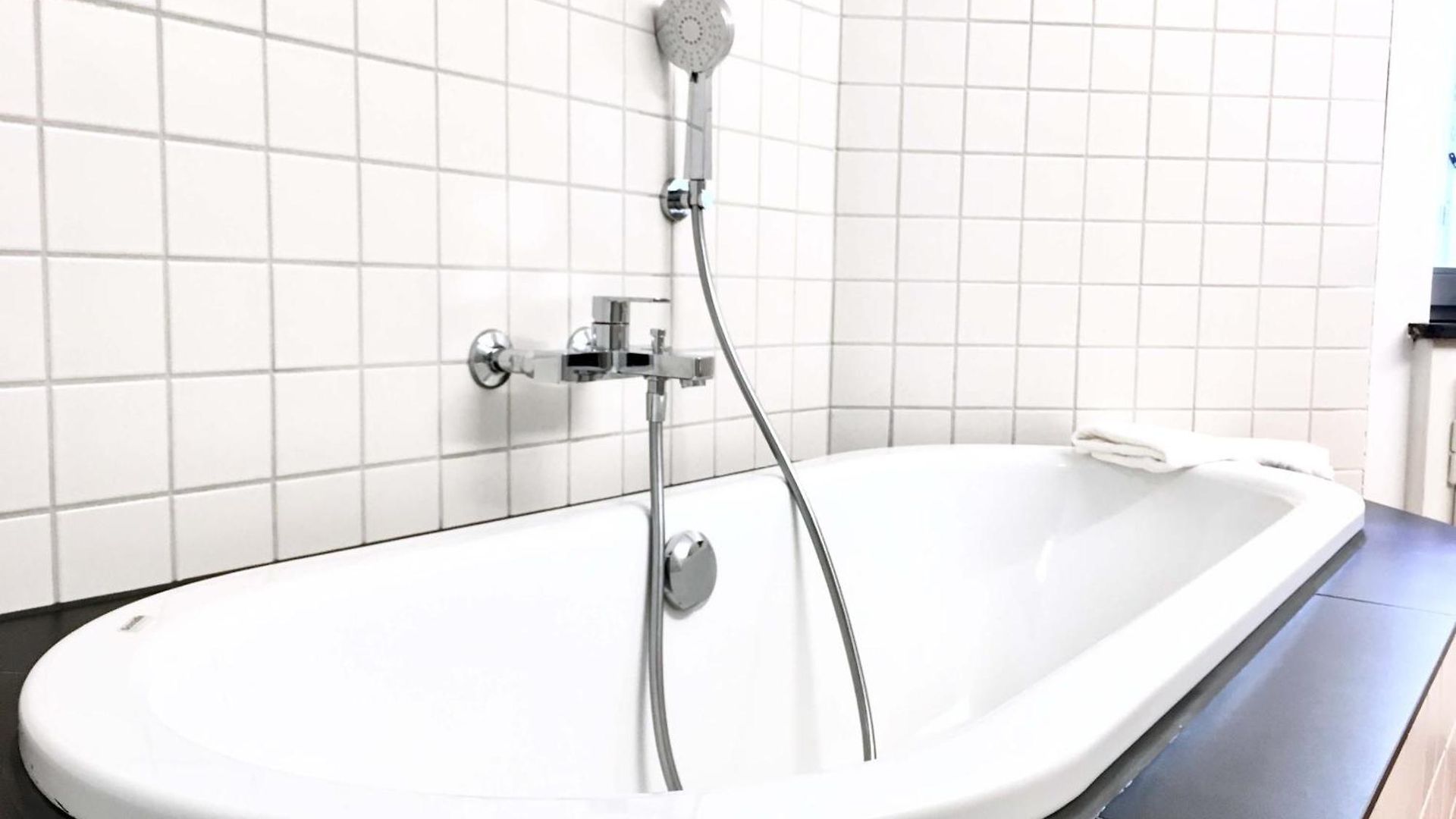 Viadukt Aparthotel *