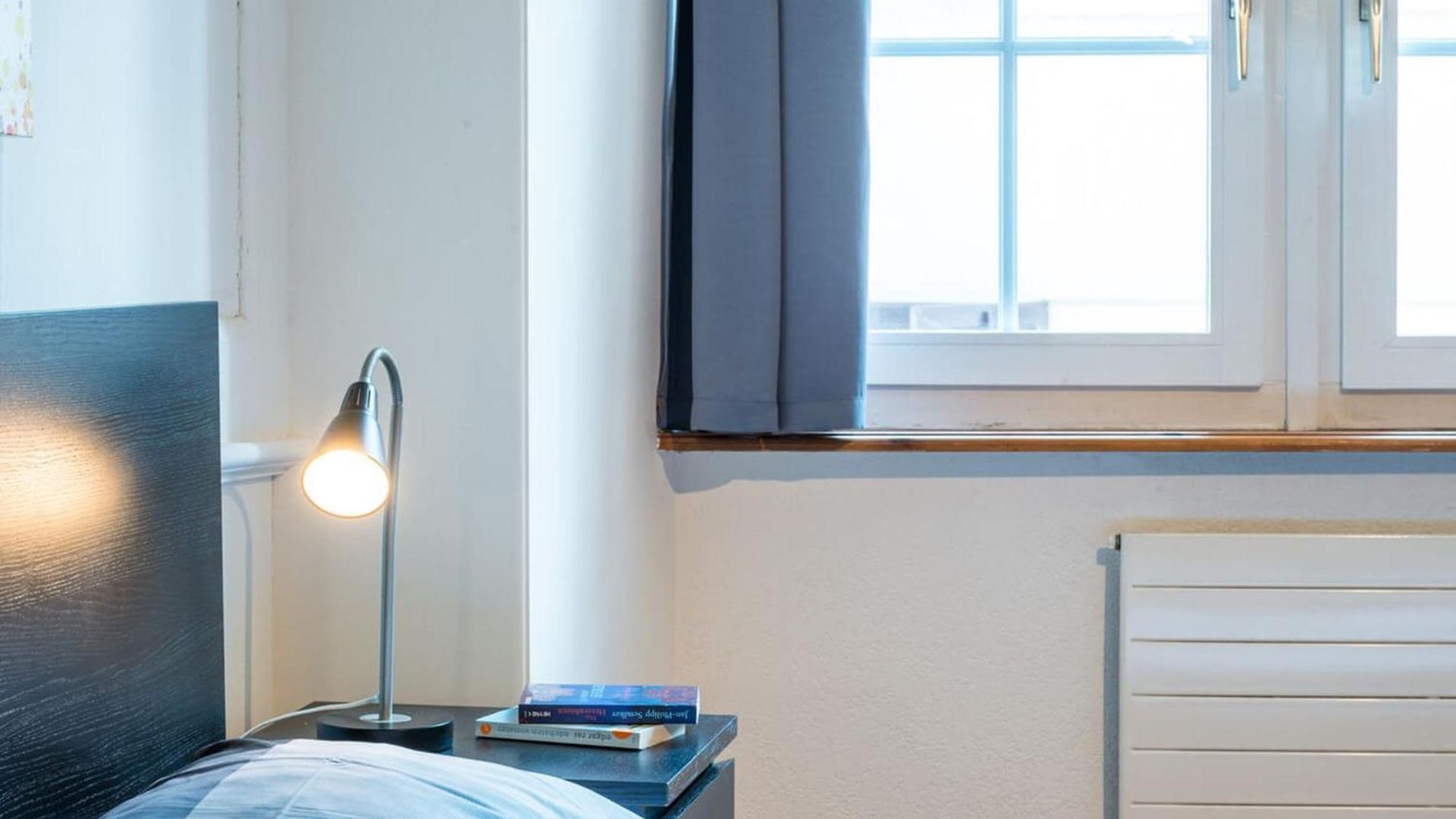 Hitrental Niederdorf - Zürich