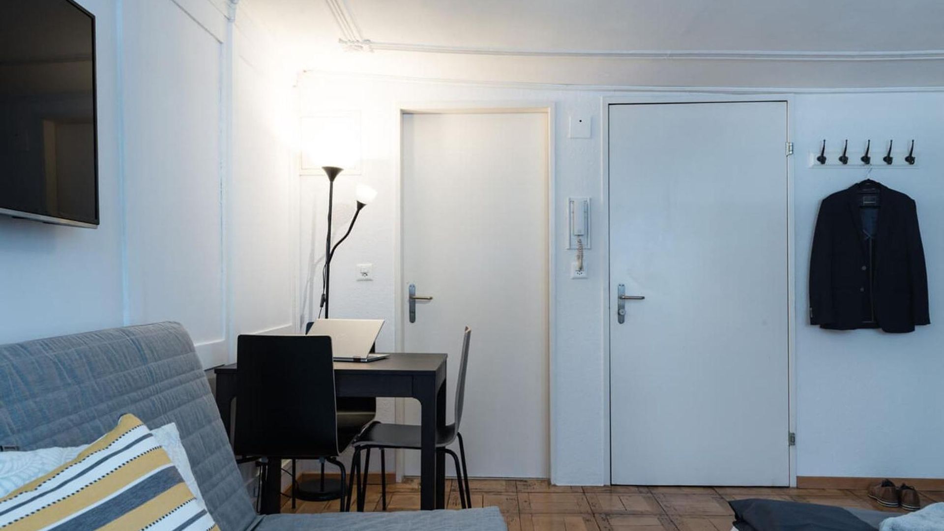 Hitrental Niederdorf - * Zürich