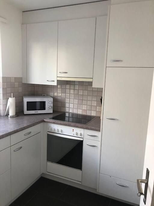 Cozy And Sunny 2br Flat In The Centre - Sky10