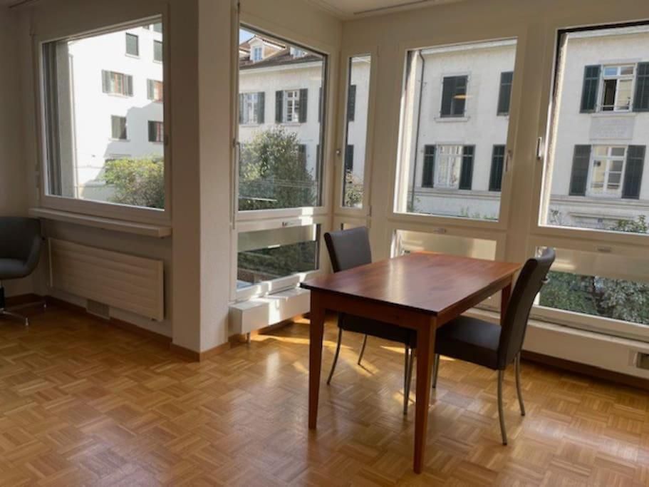 Apartment Practical And Cozy - Art 6 *