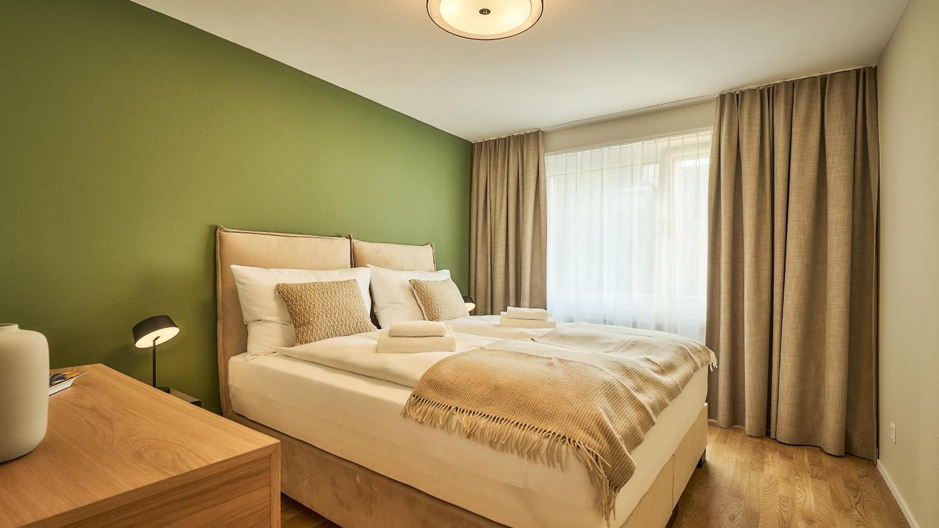 Lifestylehome *