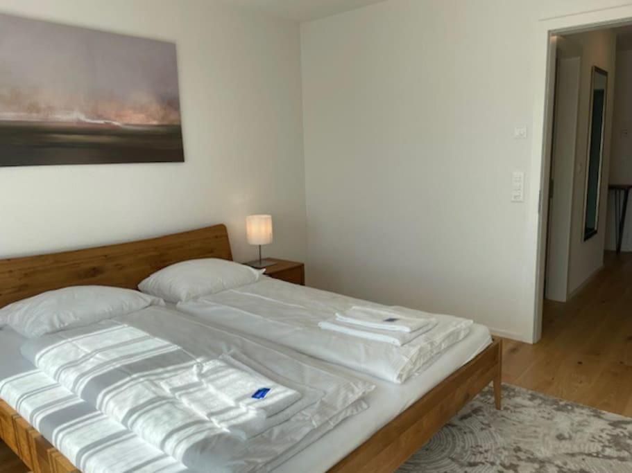 Apartment Faboulous 1br Near Center - Sun 16