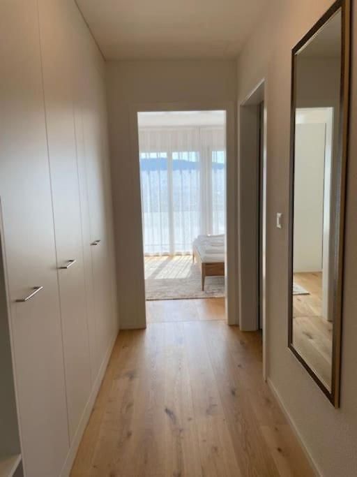 Faboulous 1br Near Center - Sun 16 Apartment
