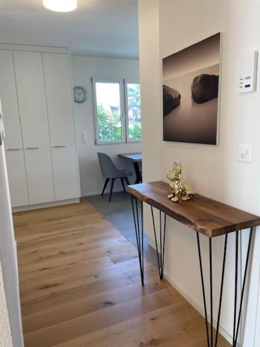 Faboulous 1br Near Center - Sun 16 *