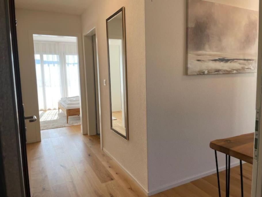 Apartment Faboulous 1br Near Center - Sun 16 *