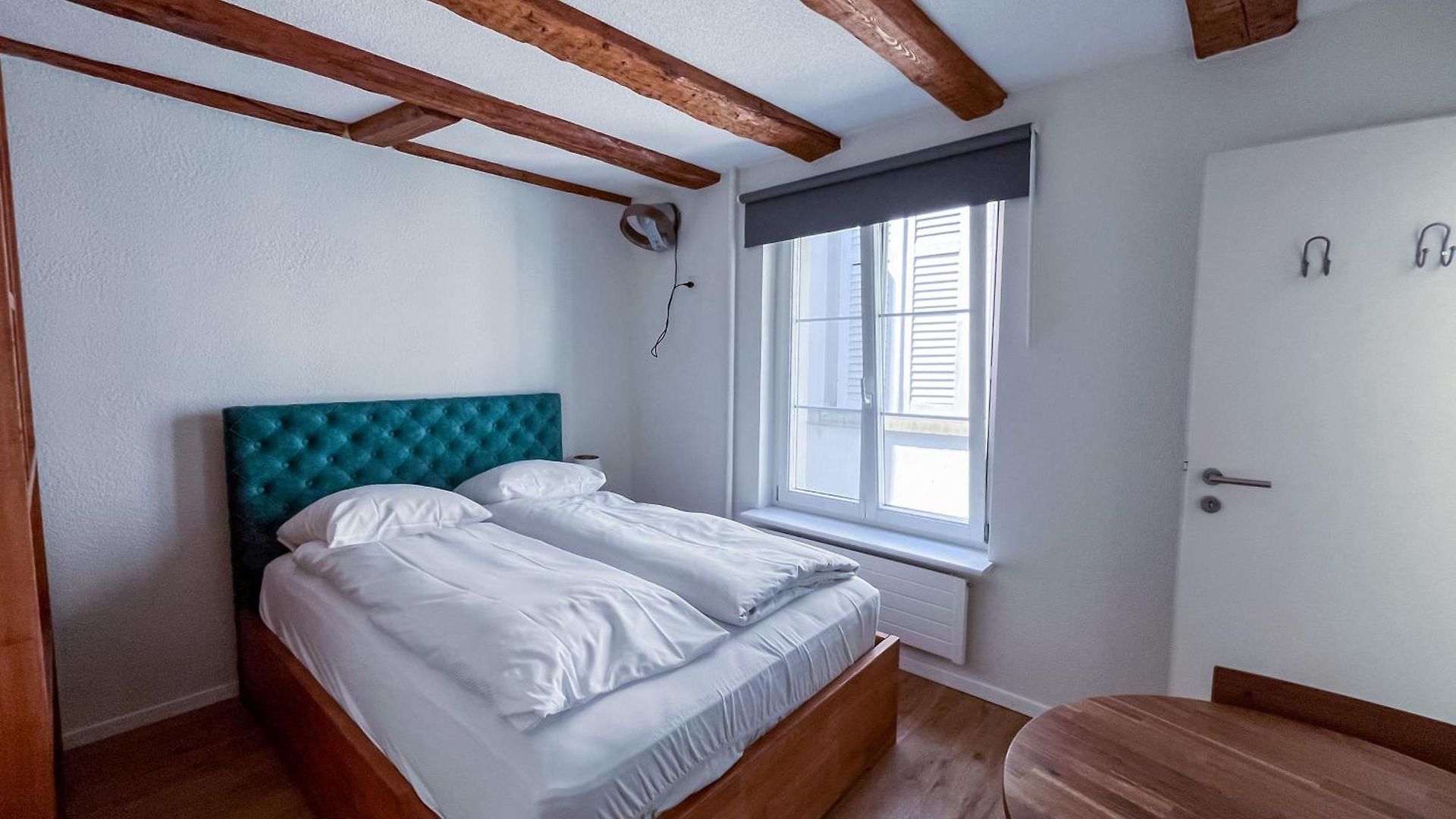 Hotel Statthotel