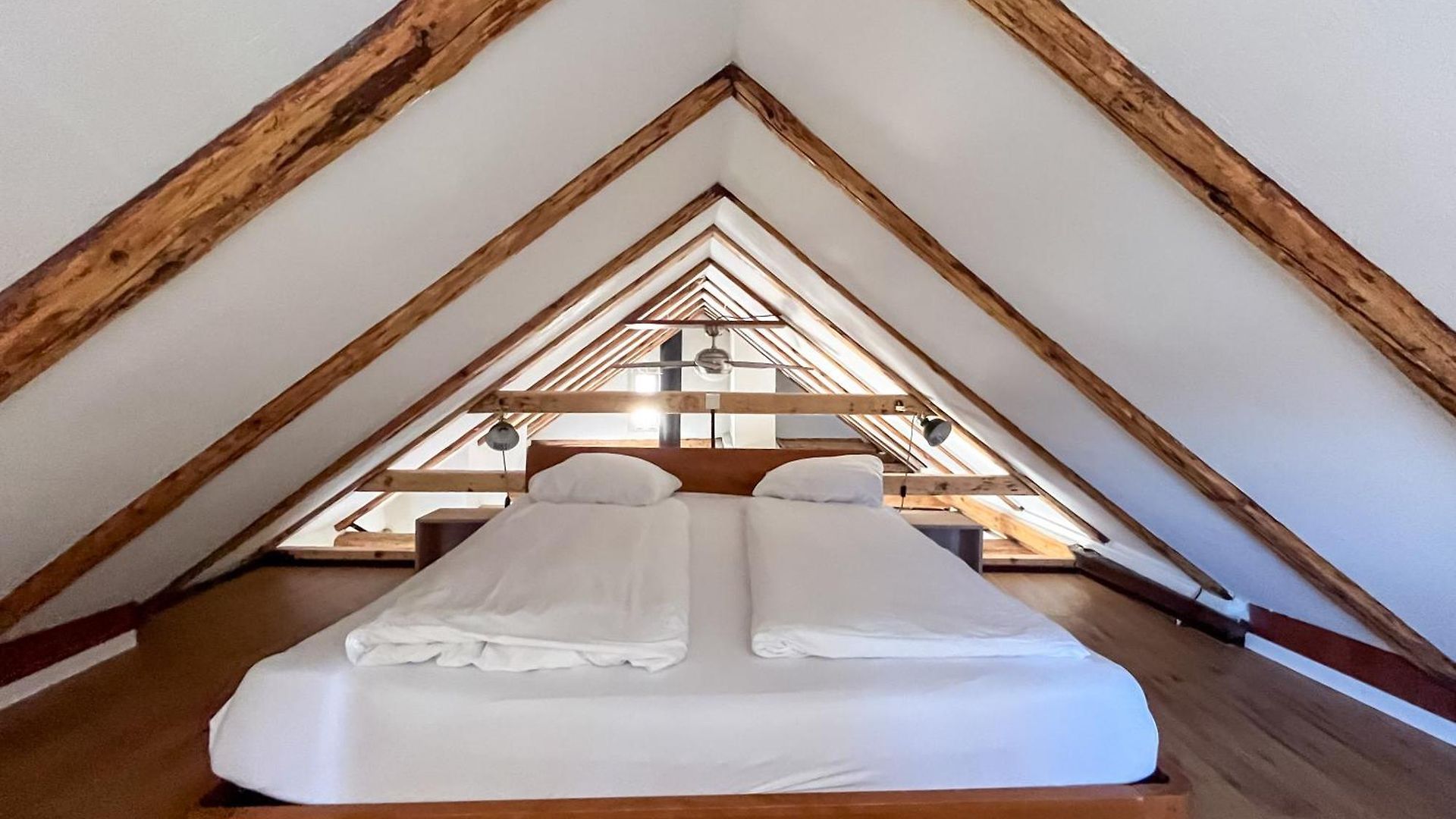 Hotel Statthotel 3*