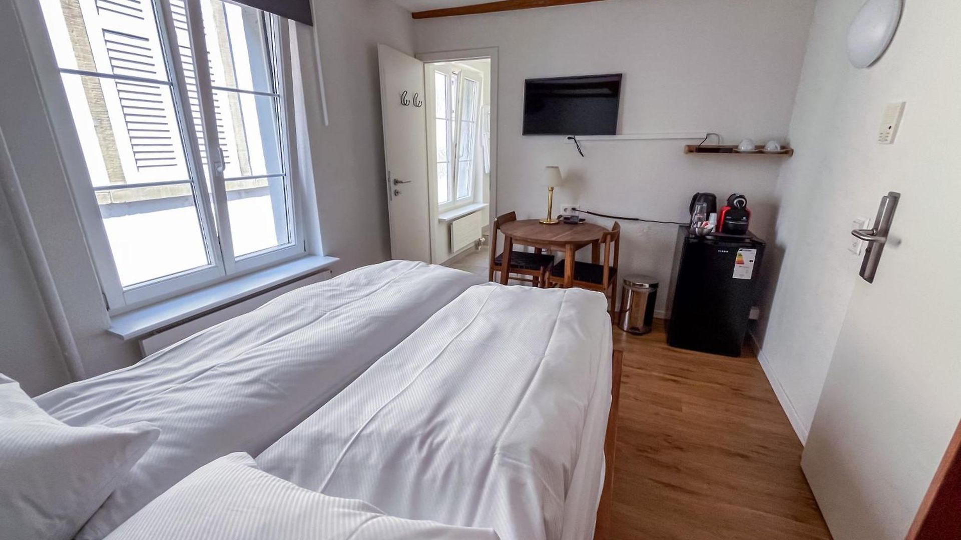Statthotel 3*