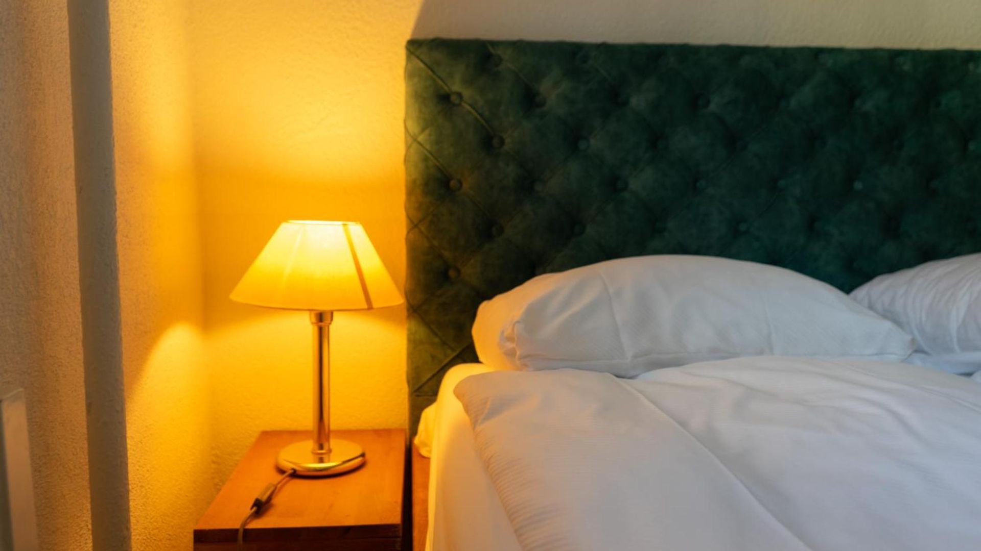 Statthotel Hotel 3*