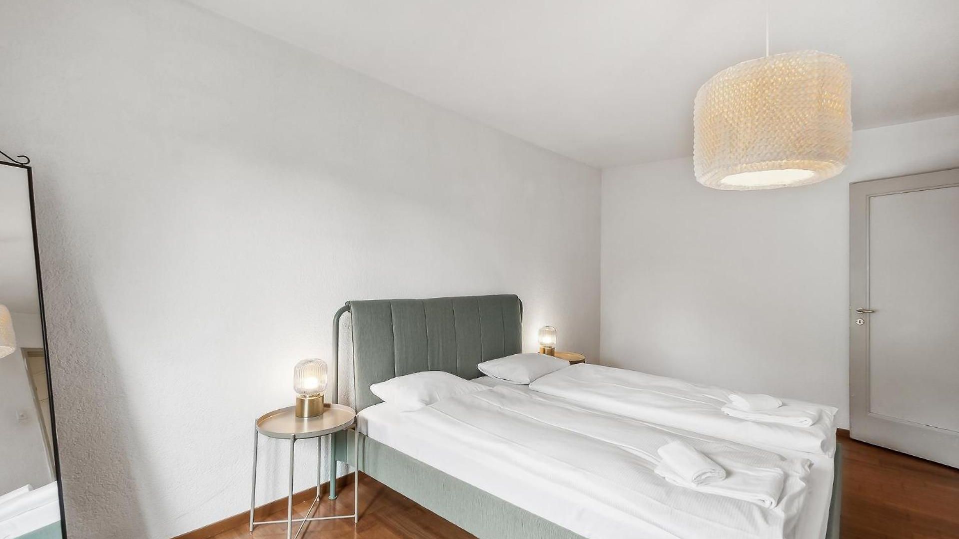 Altwiesenstrasse 144