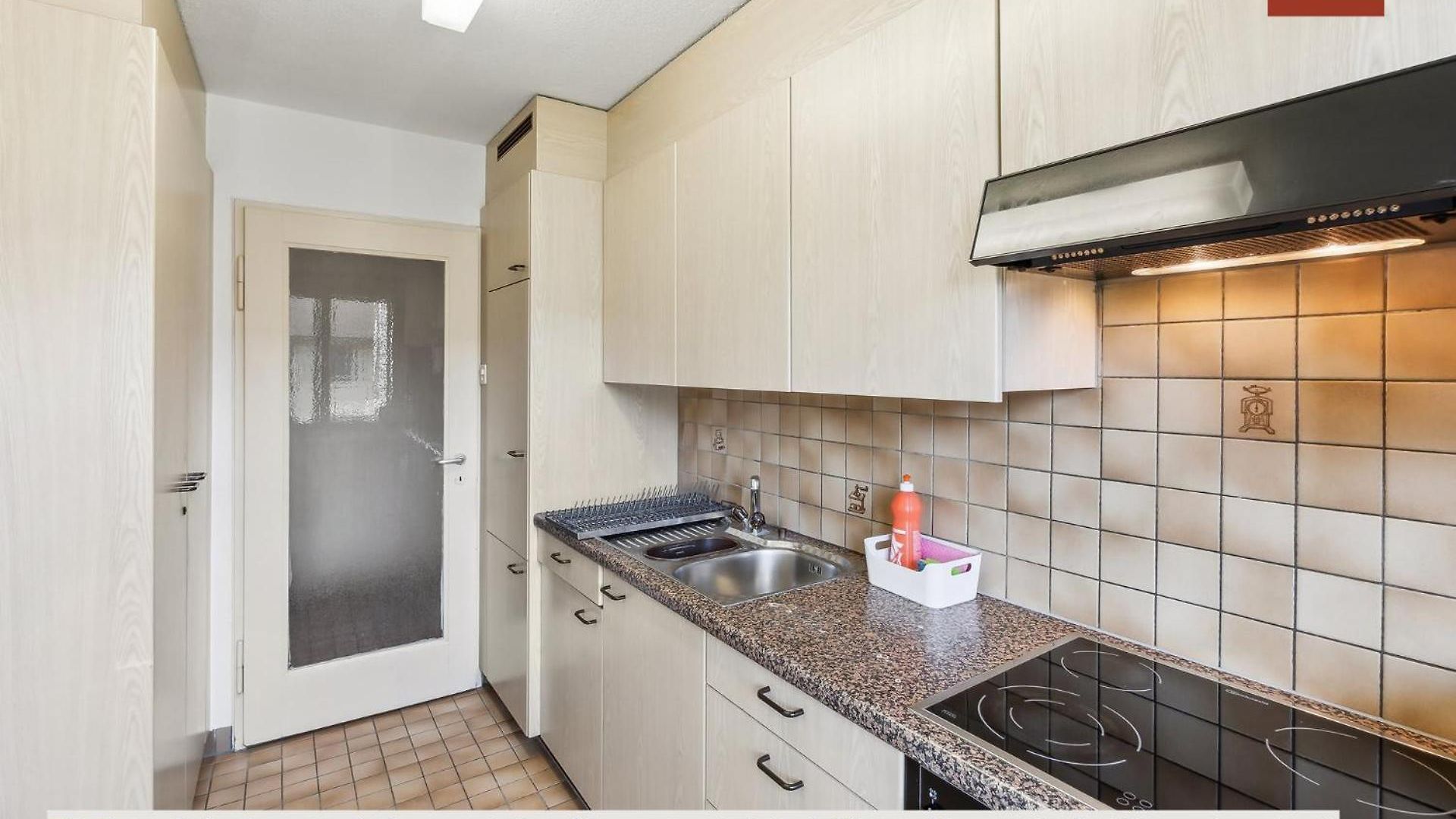 Charming Apartments, Just 27 Minutes To Center Apartment *