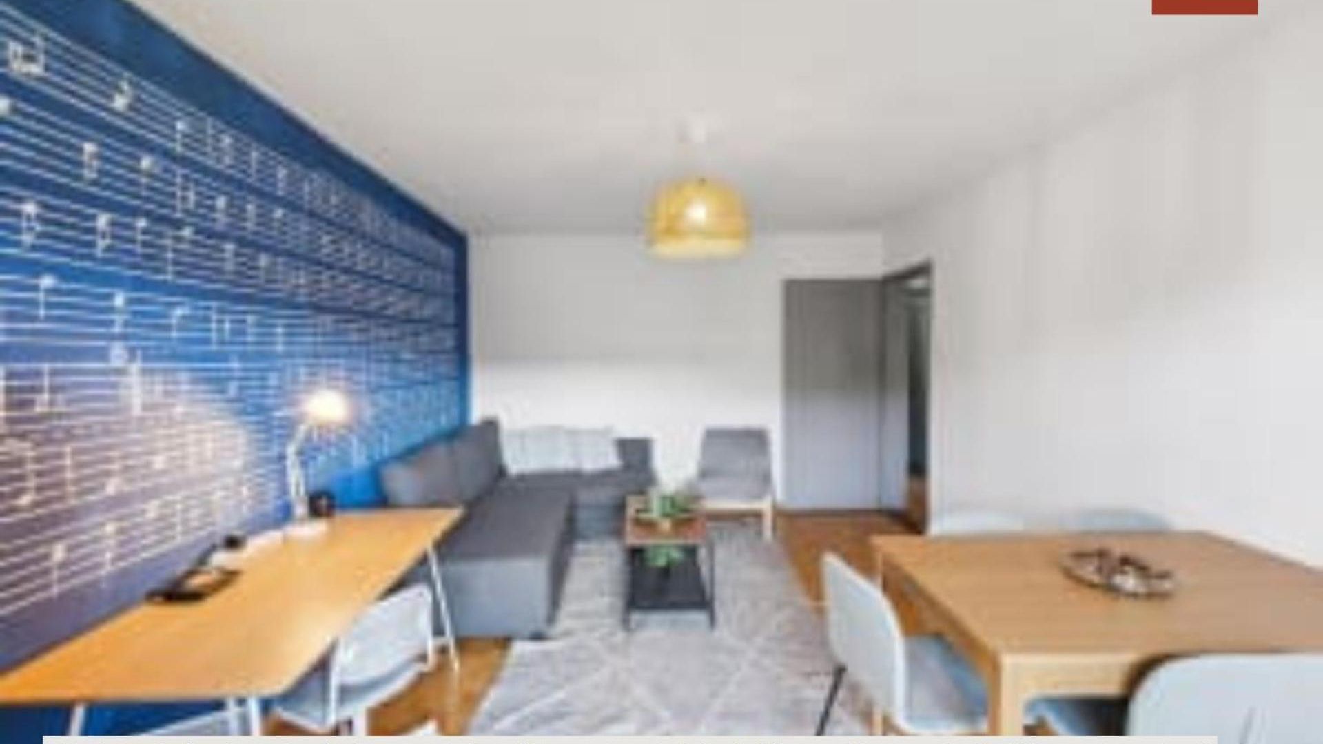 Apartment Charming Apartments, Just 27 Minutes To Center Zurich