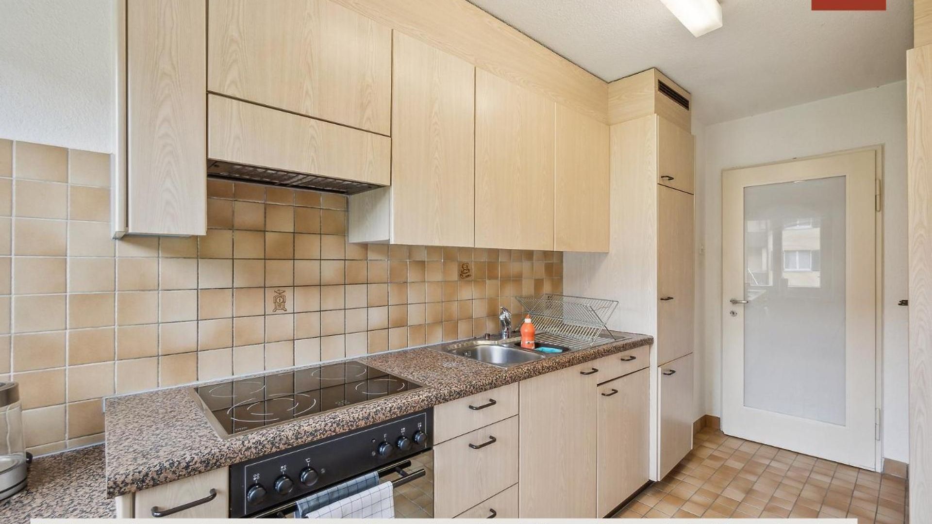Apartment Charming Apartments, Just 27 Minutes To Center *