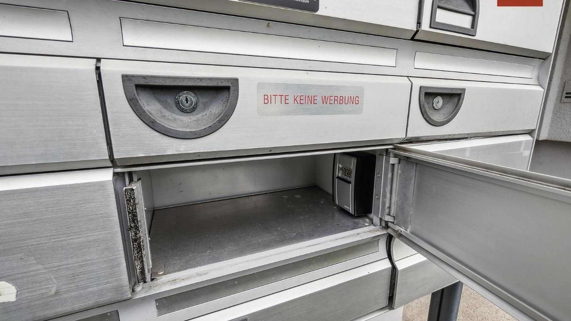 Urban Living Redefined: In Oerlikon
