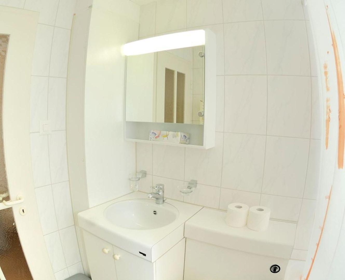 Apartment Executive - Crown 28 *