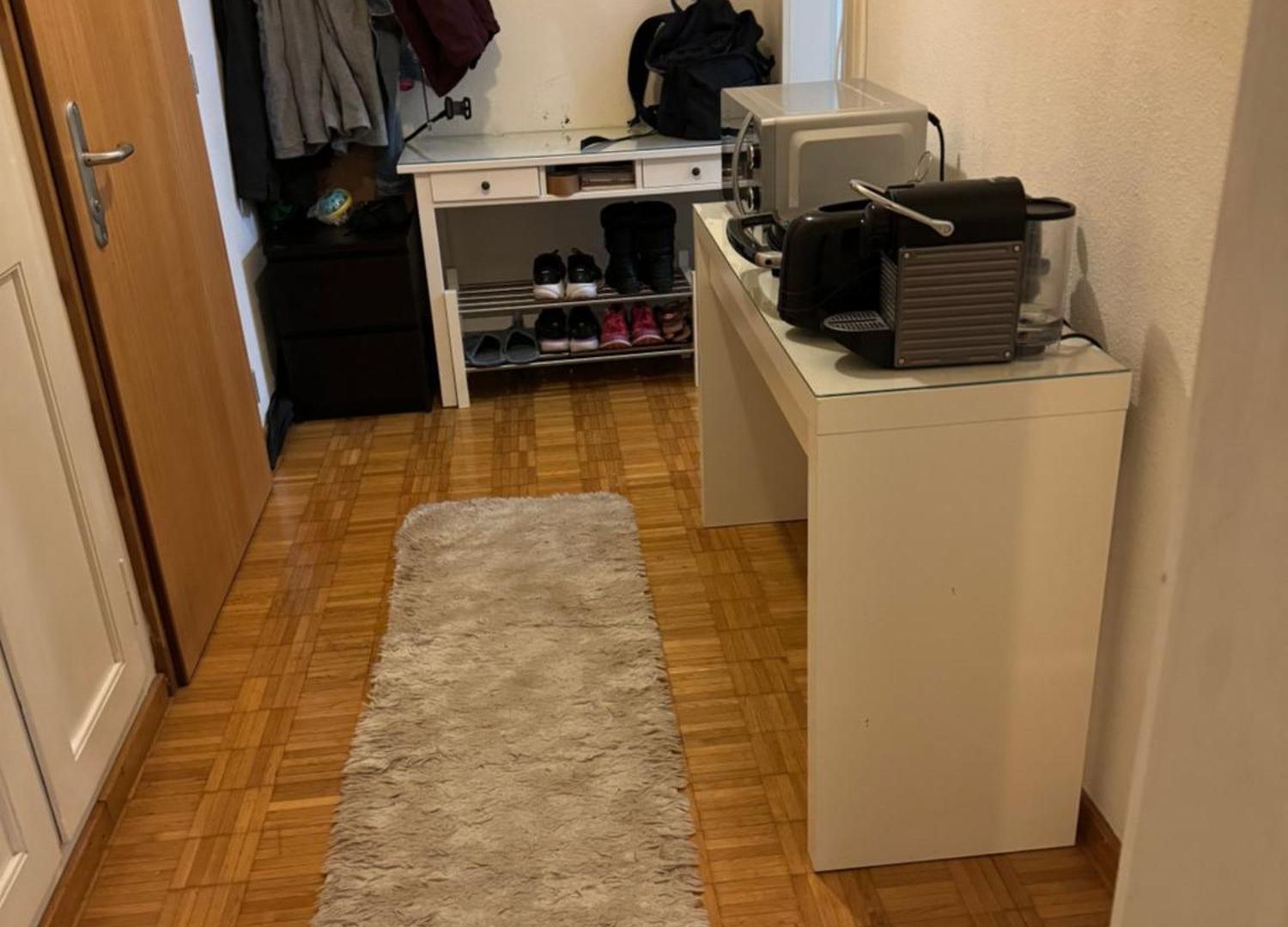 Studiowpalheta