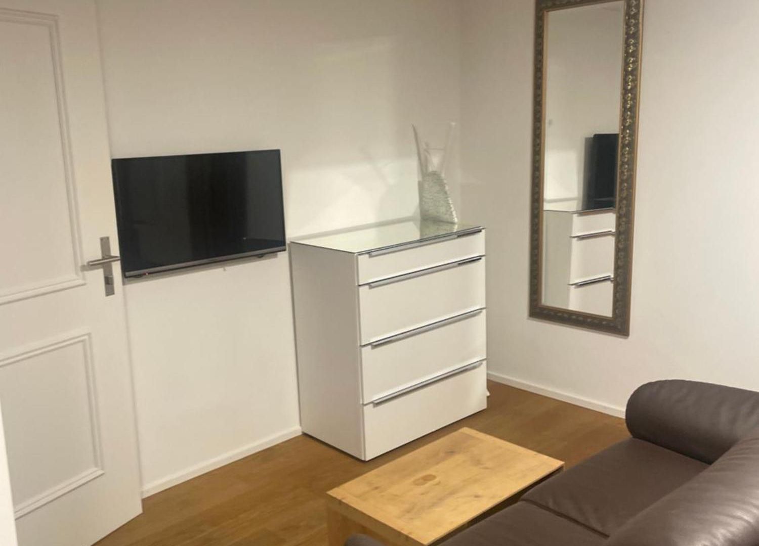 Splendid 3* Zürich