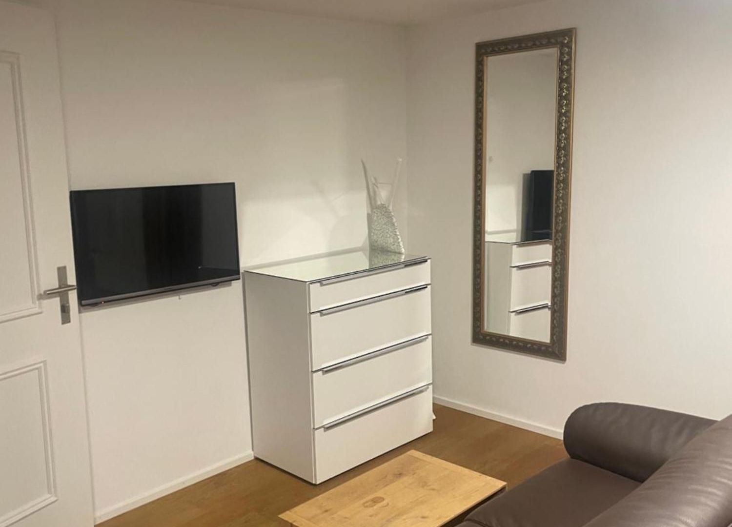 Aparthotel Splendid 3*