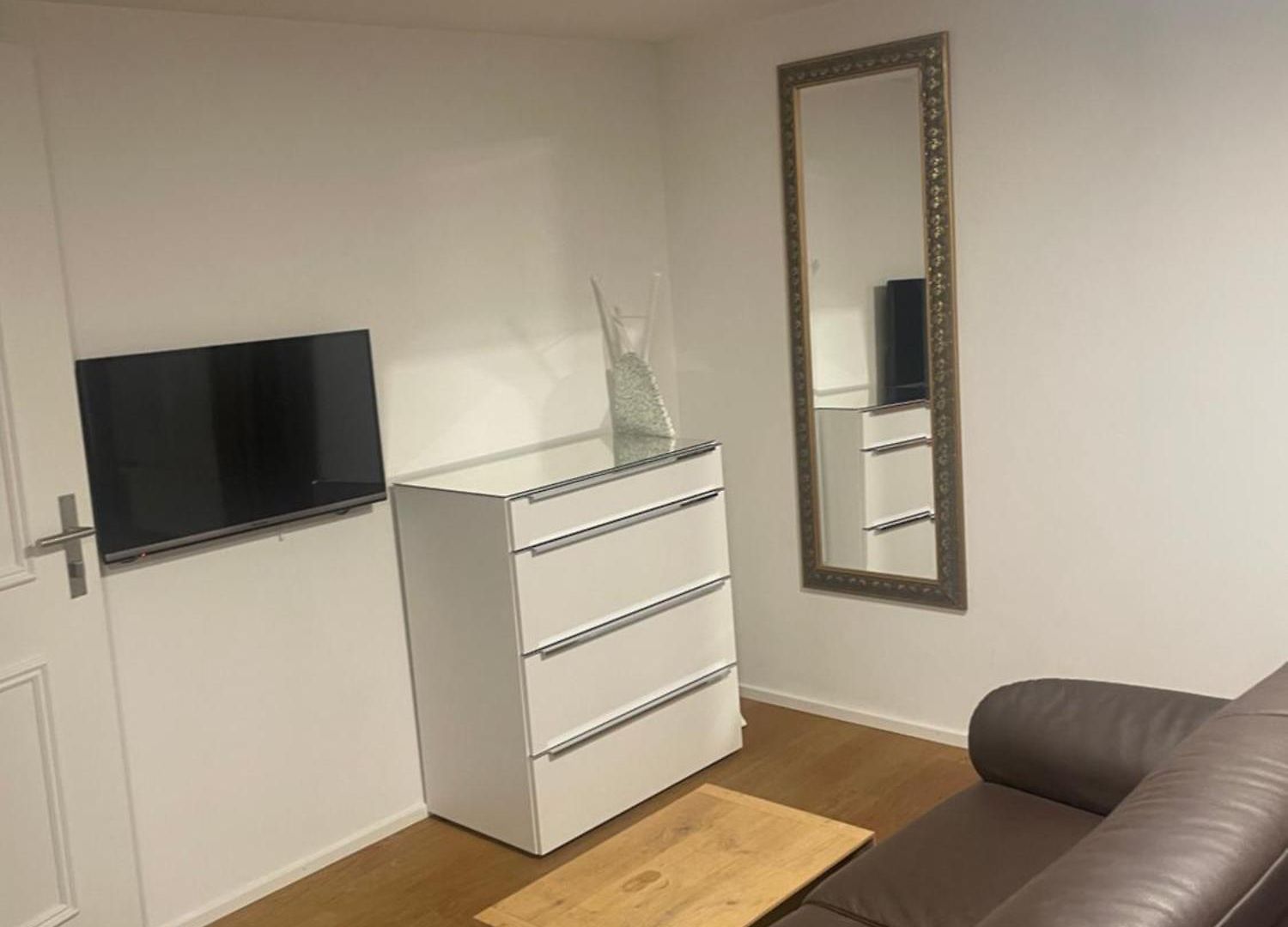 Splendid 3* Zürich