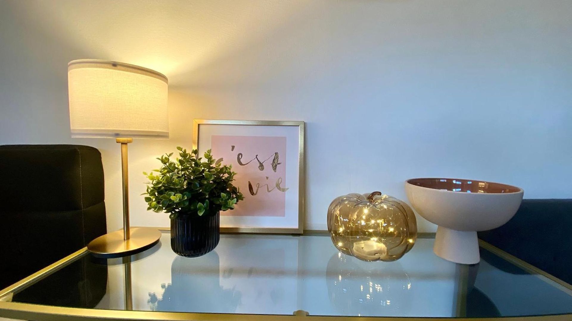 Apartment 120m2 Modern 3-bedroom Loft In *