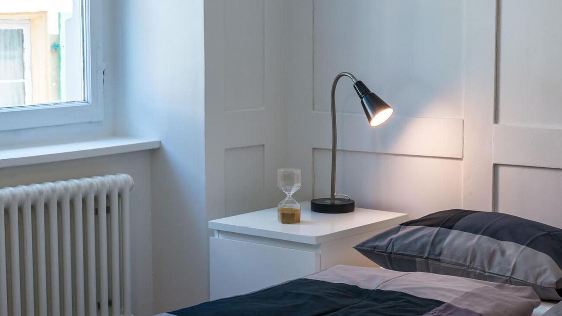 Apartment Hitrental Schmidgasse -