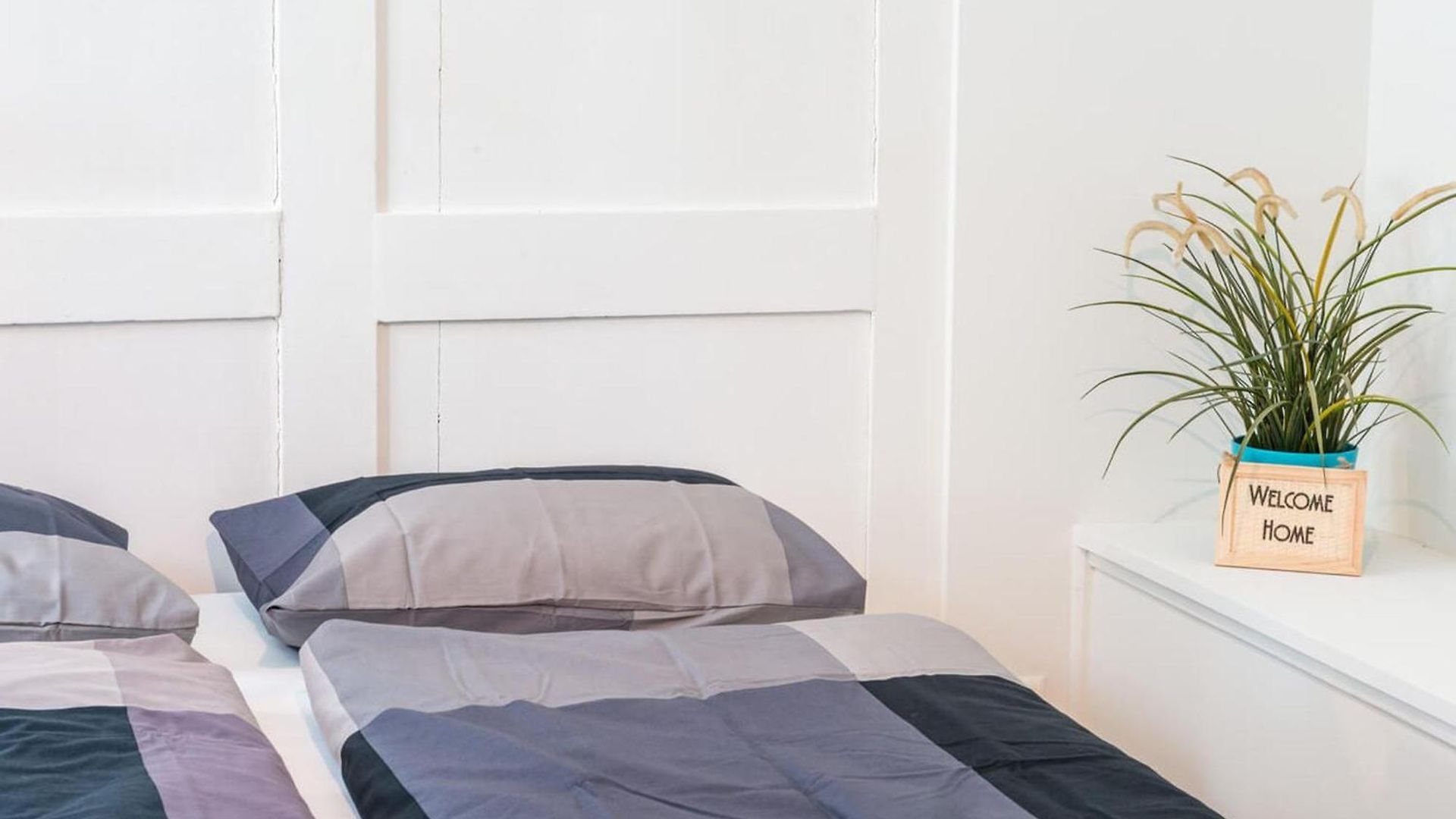Hitrental Schmidgasse - *